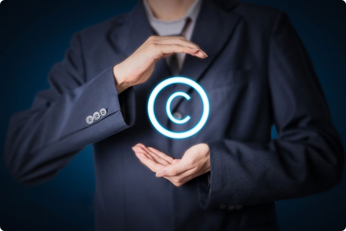 Software/Copyright