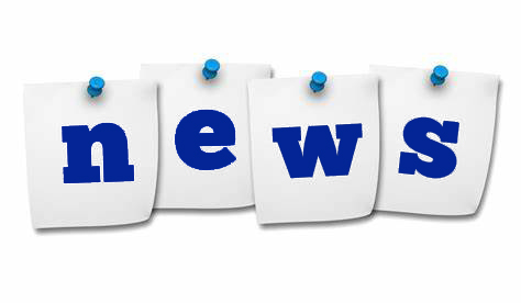 中国第3次改正法における、権利の二重付与禁止に関わる規定の調整